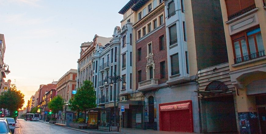 Casadeley | Abogados Madrid