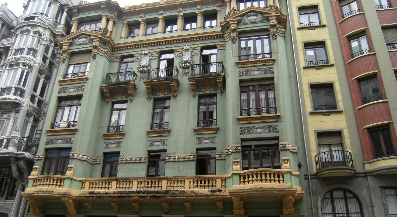 Casadeley | Abogados Madrid