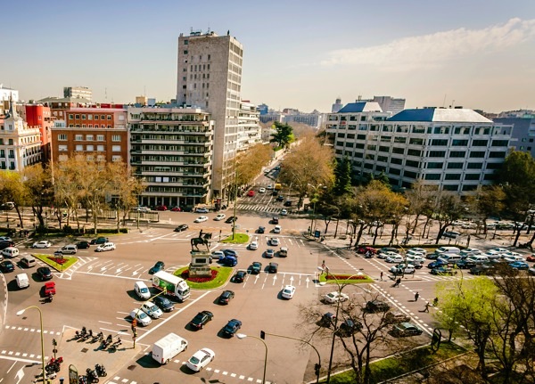 Casadeley | Abogados Madrid